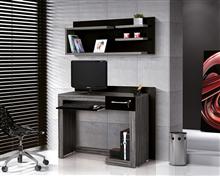 Mesa para Computador Madona