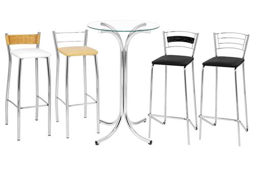 Banqueta 103B