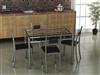 Base para mesa Thais