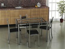 Base para mesa Thais