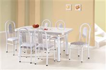 Base para mesa Luana
