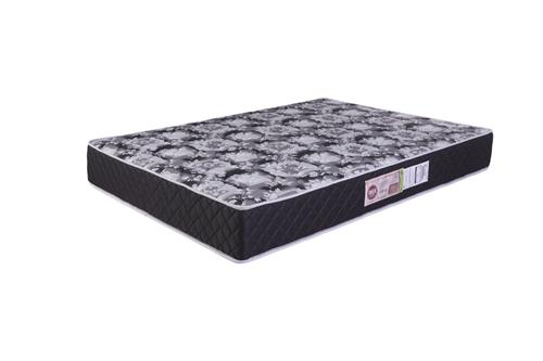 Colchão Gran Luck Black D45