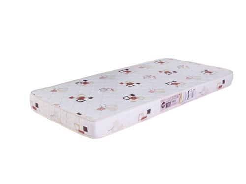 Colchão D23 Bordado