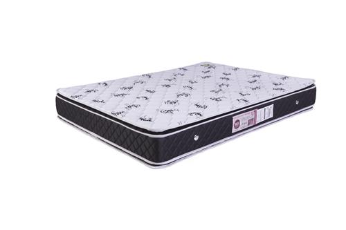 Colchão D33 Supreme Casal
