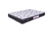 Colchão D33 Supreme Casal