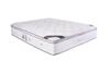 Colchão Platinum Pocket Branco