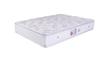 Colchão Box Spring Branco