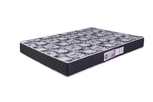 Colchão Supreme Black D33 Casal