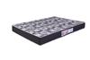 Colchão Supreme Black D33 Casal