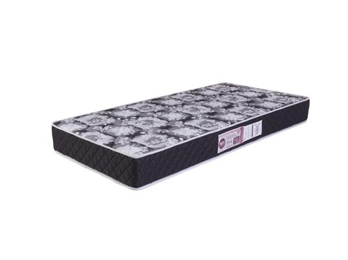 Colchão Supreme Black D33 Solteiro