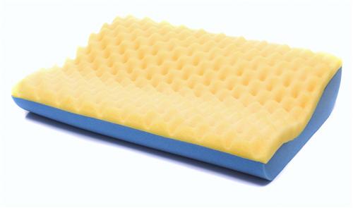 Travesseiro Pillow