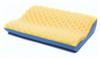 Travesseiro Pillow