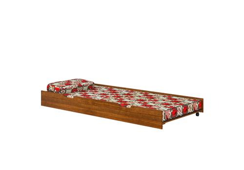 Cama Auxiliar Parma