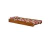 Cama Auxiliar Parma
