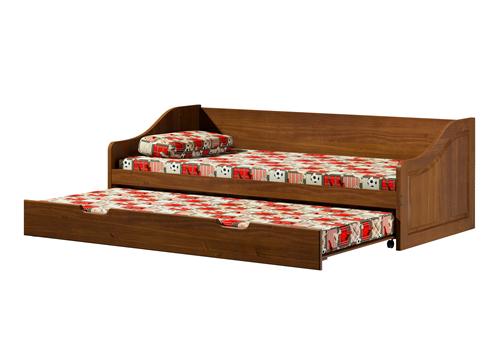 Sofá Cama Parma