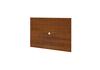 Painel 140cm Rubi Imbuia