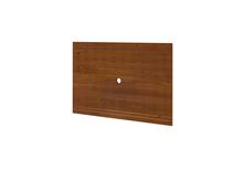 Painel 140cm Rubi Imbuia